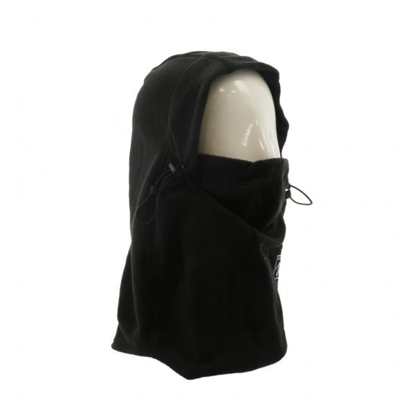 VESP（ベスプ） スキー/スノーボード マスク FLEECE BALACLAVA