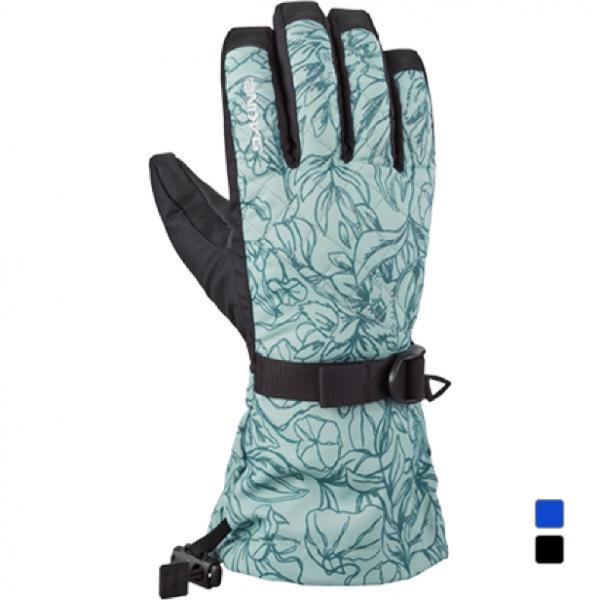 DAKINE（ダカイン） レディース スノーボード グローブ LYNX GLOVE
