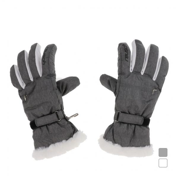 reusch（ロイシュ） REUSCH LUNA R-TEX XT_ ルナ R-TEX XT 6231244