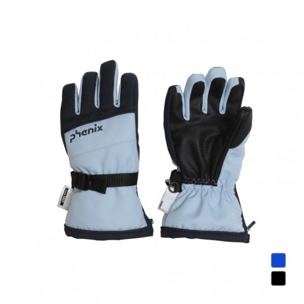 ◇防水/通気性◇吸水速乾◇サイドジッパー付き◇紛失防止リージュコード◇ネームラベル■カラー(メーカー表記)：ペールブルー(6200：ICE BLUE)ブラック(9900：BLACK)■素材：甲側/ポリエステル平側/合成皮革■サイズ：100：...