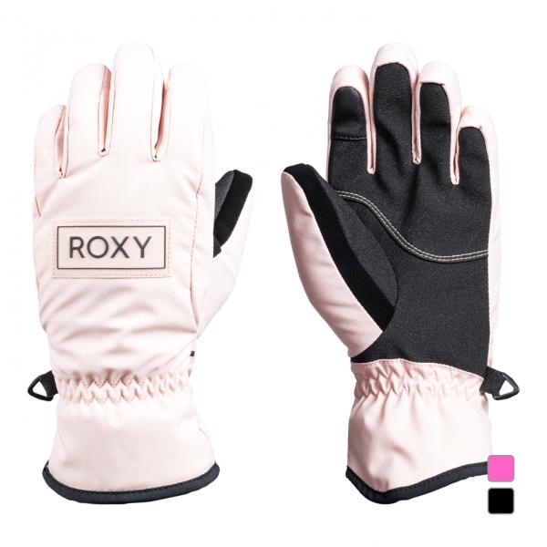 ROXY（ロキシー） ジュニア キッズ 子供 スノーボード グローブ