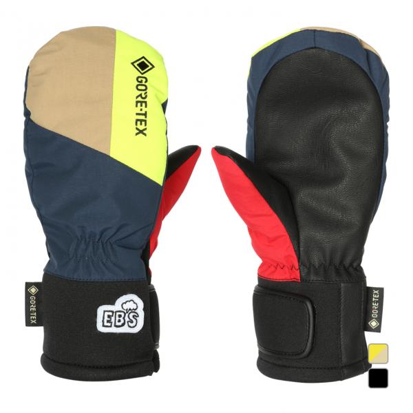 EVISU（エヴィス） エビス ジュニア キッズ 子供 スノーボード