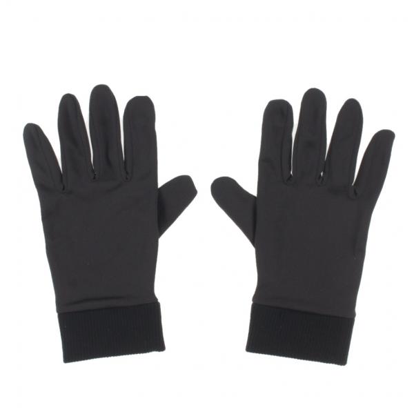 Reusch ロイシュ Down スキースノーボードグローブ reusch（ロイシュ） REUSCH DRYZONE TOUCH-TEC_ ドライゾーン タッチ