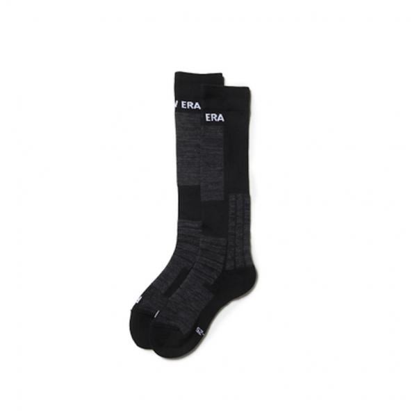 NEW ERA（ニューエラ） メンズ スキー/スノーボード ソックス OD SOCKS
