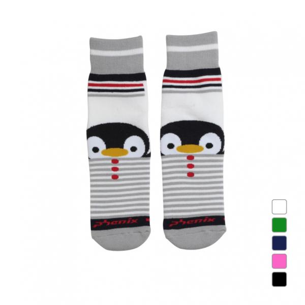 フェニックス（PHENIX） ジュニア キッズ 子供 スキー スノーボード