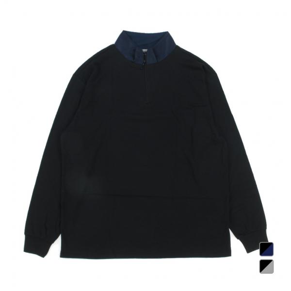 alpen-group_5268940014