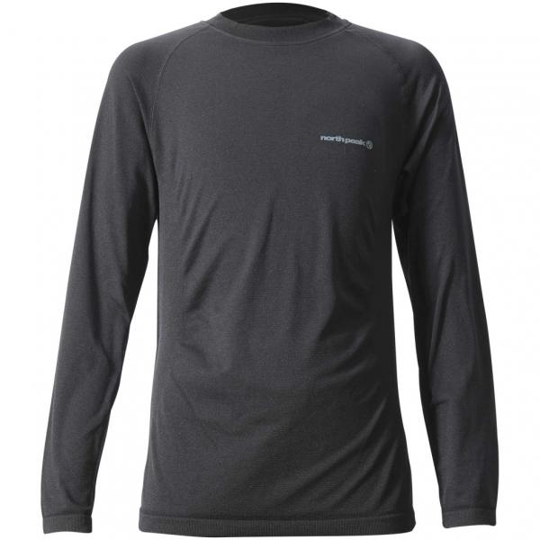 north peak（ノースピーク） ジュニア キッズ 子供 スキー