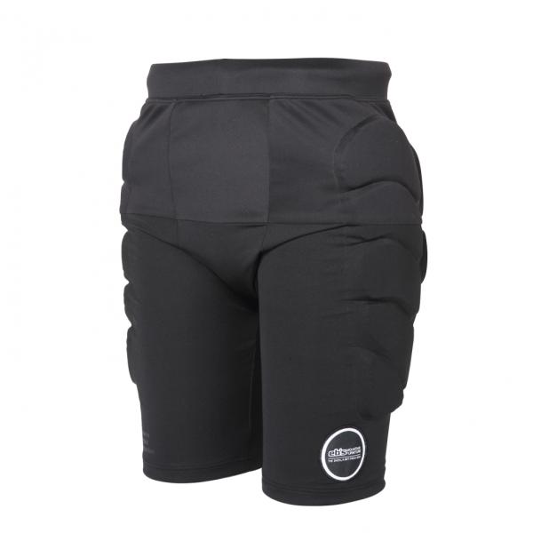 alpen-group_5272670003