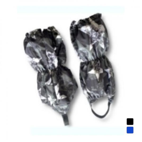 カロライン キッズ 子供 スキー スノーボード ウェア小物 ジュニア