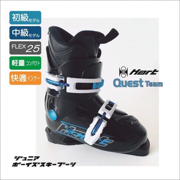 alpen-group_5341209342