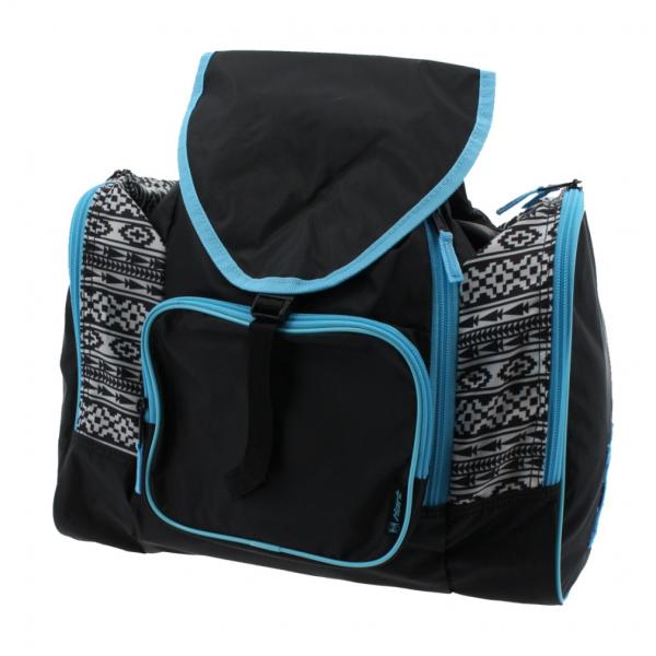 Hart（ハート） スキー/スノーボード バッグ リュック25 キッズ