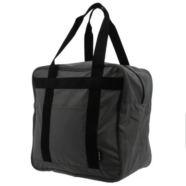 alpen-group_5480248512