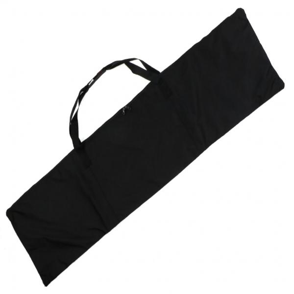 LX}[N Xm[{[h {[hP[X S kissmark