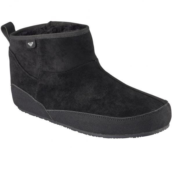 ROXY（ロキシー） NORTH SWELL BOOTS RFT234206 レディース スキー