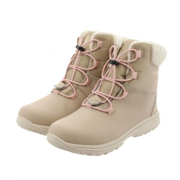 alpen-group_5524950143