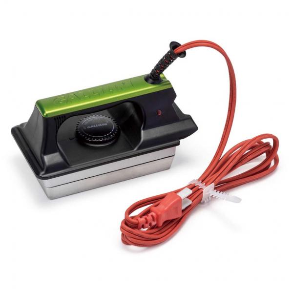 GALLIUM（ガリウム） ワクシングアイロンHandy TU0215 スキー