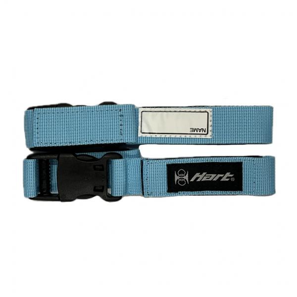 Hart（ハート） スキー・スキーポールホルダー スキー/スノーボード