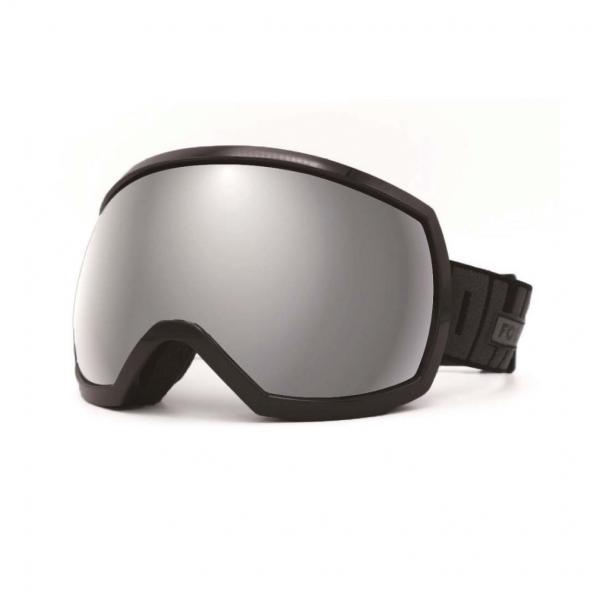 ◇アダルトビッグフレーム。インナーレンズに反射とくもりを抑える機能性材料MOTH LENSを使用。◇視認くっきりMOTHLENS採用。大きさを感じさせないフェイス面の設計で快適な装着感を実現。■素材：フレーム：TPU■ベルト素材：ゴム + ...