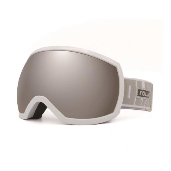 ◇アダルトビッグフレーム。インナーレンズに反射とくもりを抑える機能性材料MOTH LENSを使用。◇視認くっきりMOTHLENS採用。大きさを感じさせないフェイス面の設計で快適な装着感を実現。■素材：フレーム:TPU■ベルト素材：ベルト素材...