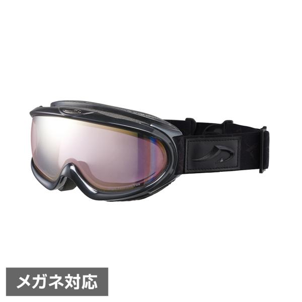 AXE アックス AX888-WCM　MEN’S GOGGLES PK AX888-WCM ゴーグル スノーボード スキー AXE（アックス） ゴーグル AX888-WCM PK_ メガネ対応 AXE GOGGLES 888