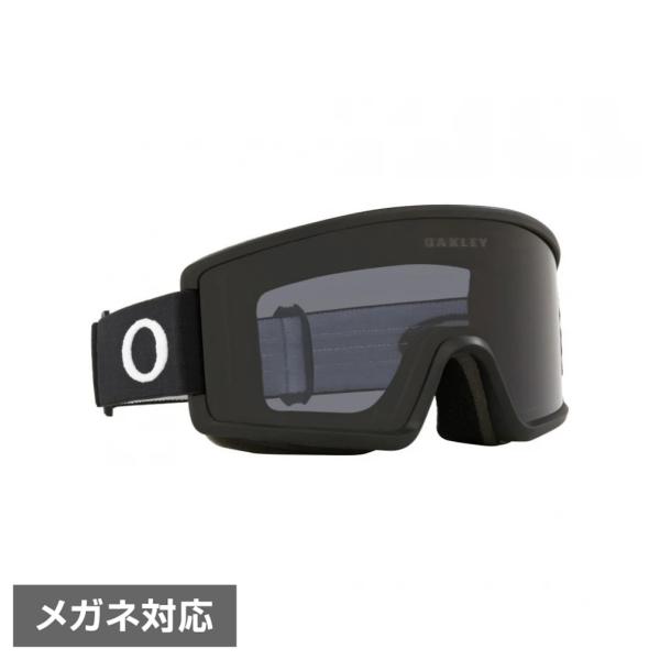 Oakley スキー・スノーボード　ゴーグル　値下げ可能　新品未使用 楽天市場】【大感謝祭SALE対象】オークリー スノーゴーグル OAKLEY