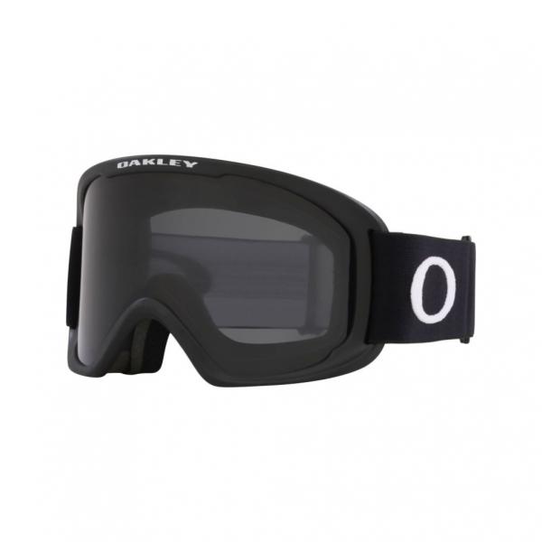 OAKLEY オークリー O FRAME 2.0 PRO Lサイズ 0OO7124 02 スキー