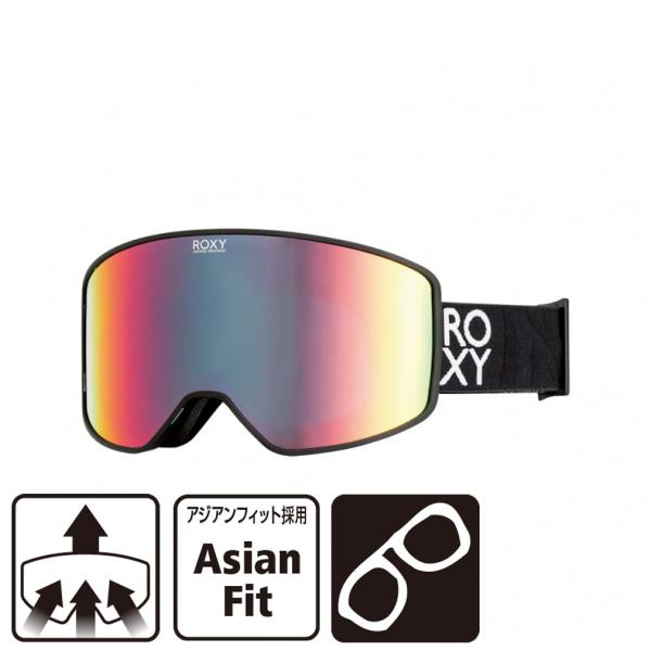 alpen-group_5633250224