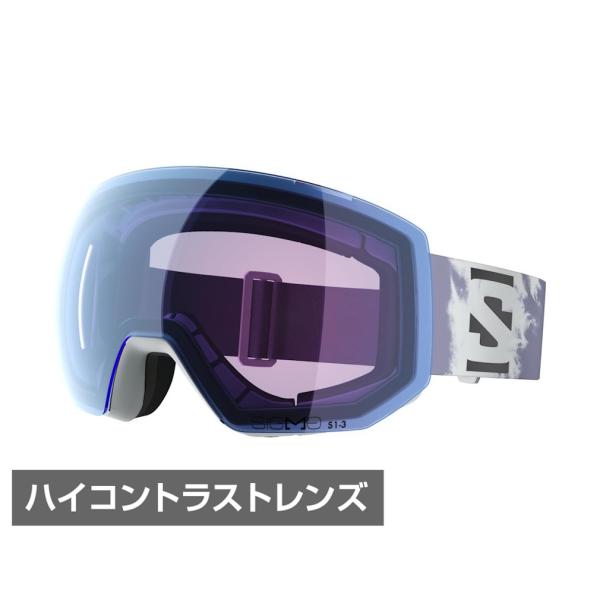 SALOMON サロモン ラディウム_RADIUM PRO SIGMA PHOTO L47889400