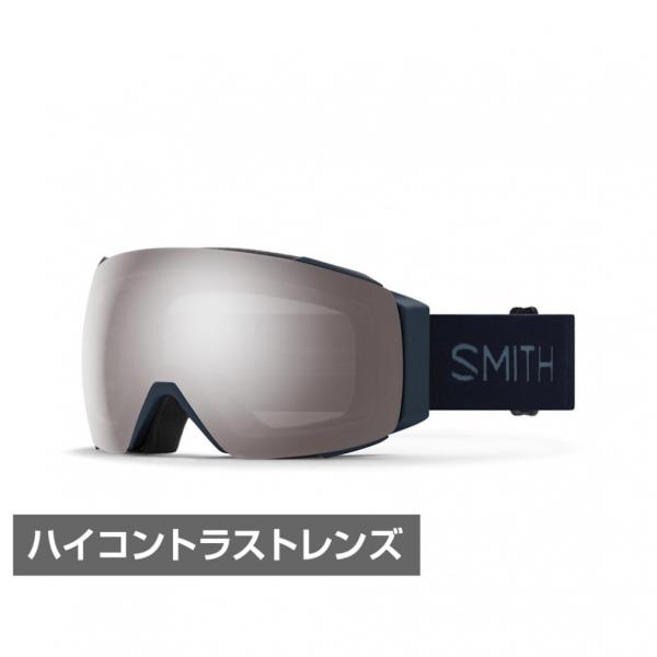 23-24スミス SMITH I/O MAG 010274040 ゴーグル 調光 23-24スミス SMITH I/O MAG 010274040 ゴーグル 調光 23-24スミス SMITH I/