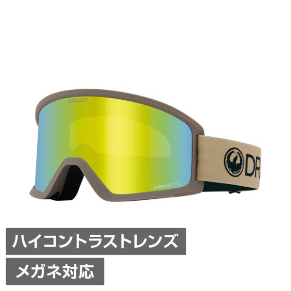 ◇人気NO.1のユニセックスモデル◇日本特別仕様。ジャパンカスタム ハイコントラストレンズ ジャパンフィット バックルストラップ ワイドな視野・軽量性・柔軟性・装着時のデザイン性などトータルバランスに優れたミディアムフィットモデル。■カラー...