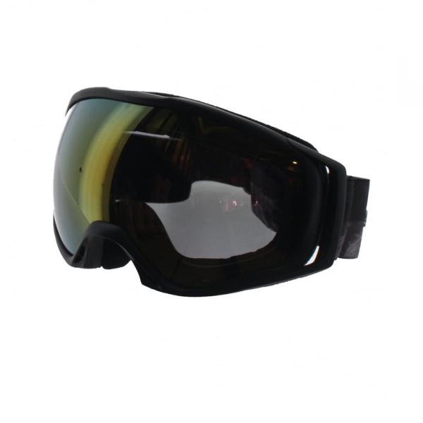 SWANS（スワンズ） 060-MDHS P1 3035106029 スキー/スノーボード