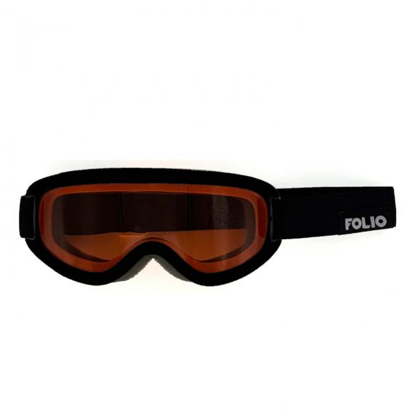 ◇コスパ重視ジュニアゴーグル。この価格で曇り止め付！◇初めてスキー、少しだけ必要な時に。。■素材：フレーム/PVC■ベルト素材：ゴム + ポリエステル■レンズ素材：アウターレンズ/TAC■曇り止め：○■UVプロテクション：○■ダブルレンズ：...