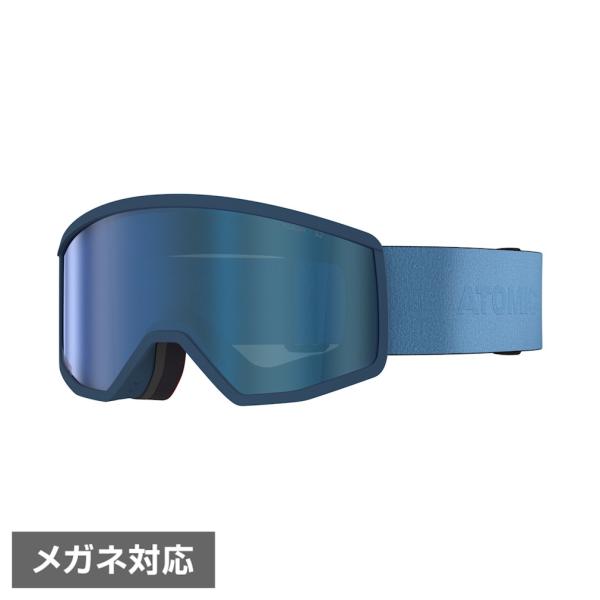 ATOMIC（アトミック） FOUR JR XS FLASH_AN5106864 AN5106864 ジュニア