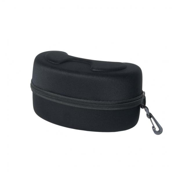 ゴーグルケース スキー/スノーボード 小物 : アルペングループヤフー店