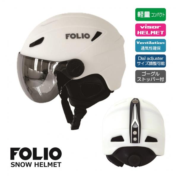 alpen-group_5642050104