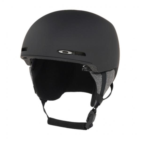 OAKLEY オークリー MOD1 ASIAN FIT 99505A-02E スキー/スノーボード 