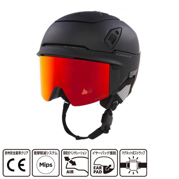 OAKLEY オークリー MOD7 FOS900642 9E0 スキー/スノーボード OAKLEY オークリー MOD7 FOS900642 9E0 スキー/スノーボード