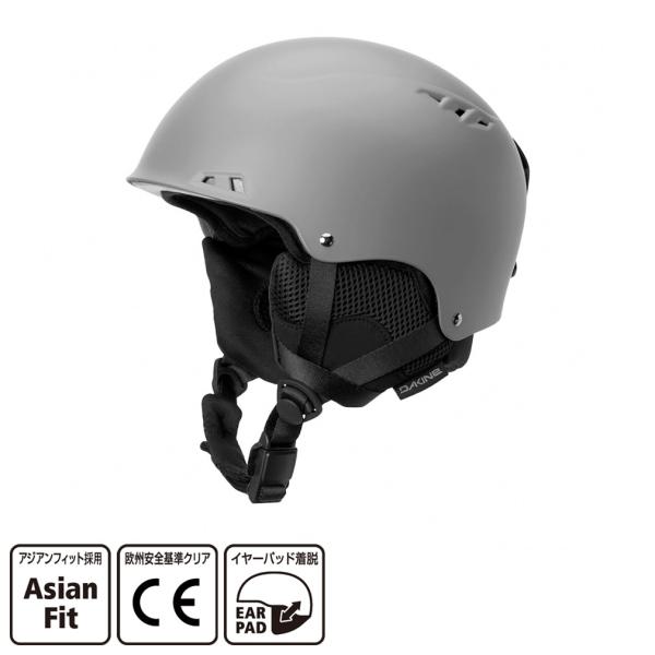 DAKINE（ダカイン） DAYTRIPPER HELMET BE237951 スキー/スノーボード