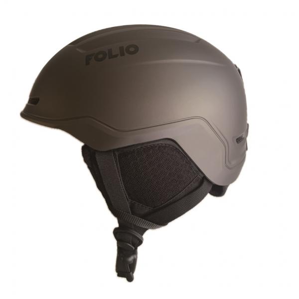 ◇マグネットバックルで取付取り外しが簡単！アジアンフィットで被り心地の良いヘルメット。お子様にオススメ！■頭周り：51〜54cm■重量：350±50g■生産国：中国アルペン alpen スポーツデポ SPORTSDEPO スキー スノーボー...