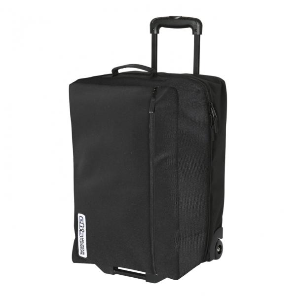 EVISU（エヴィス） エビス NICE TRIP 4400352 スキー/スノーボード