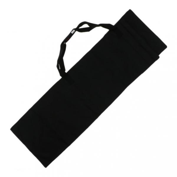 ◇スノーボードケース。165cmまで対応。■素材：ポリエステル■サイズ：170×40cm■対応板サイズ：〜165cm■生産国：中国■2023年モデルアルペン alpen スポーツデポ SPORTSDEPO スノーボード ボードケース スノボ...