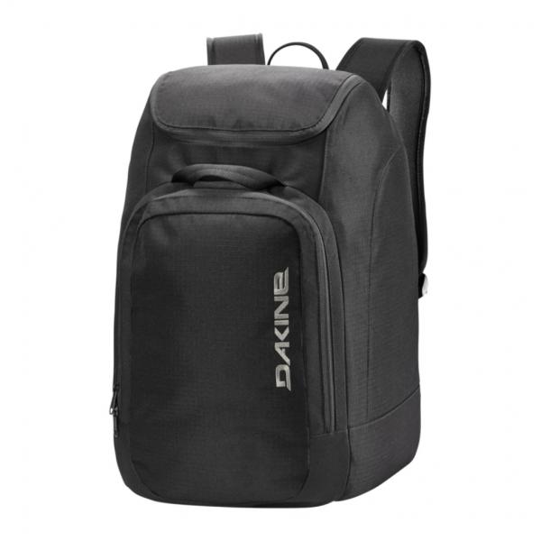 DAKINE（ダカイン） BOOT PACK 50L BE237244 スキー/スノーボード