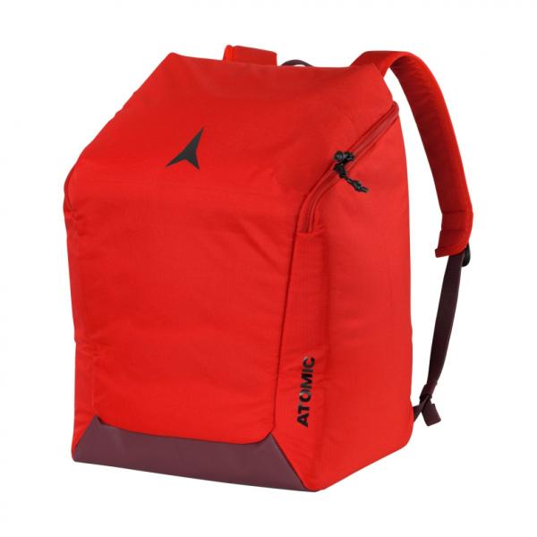 ATOMIC（アトミック） BOOT アンド HELMET PACK AL5053410 スキー