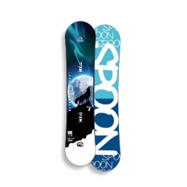 alpen-group_5800902243