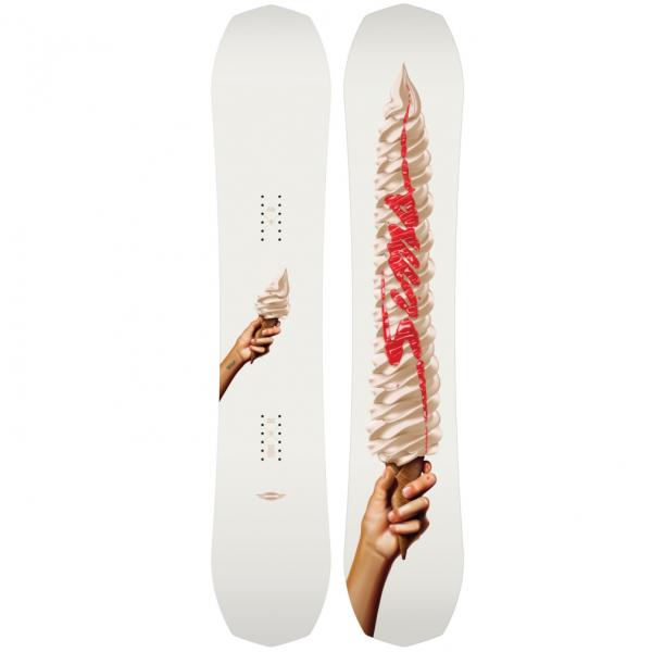 alpen-group_5810306225