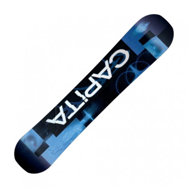 CAPiTA キャピタ PATHFINDER 1231120151 23-24年モデル メンズ CAPiTA キャピタ PATHFINDER 1231120151 23-24年モデル メンズ