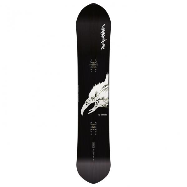 CAPiTA キャピタ KAZU KOKUBO PRO (21020300) 25-26年モデル メンズ