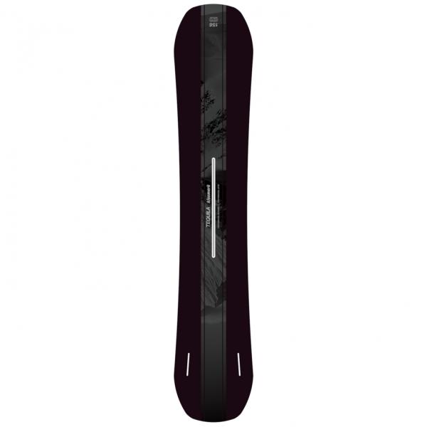 kissmark（キスマーク） テキーラ_Kissmark TEQUILA 25-26年モデル