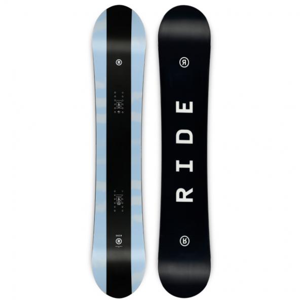RIDE ライド HEARTBREAKER R220201901 22-23年モデル レディース RIDE ライド HEARTBREAKER R220201901 22-23年モデル レディース