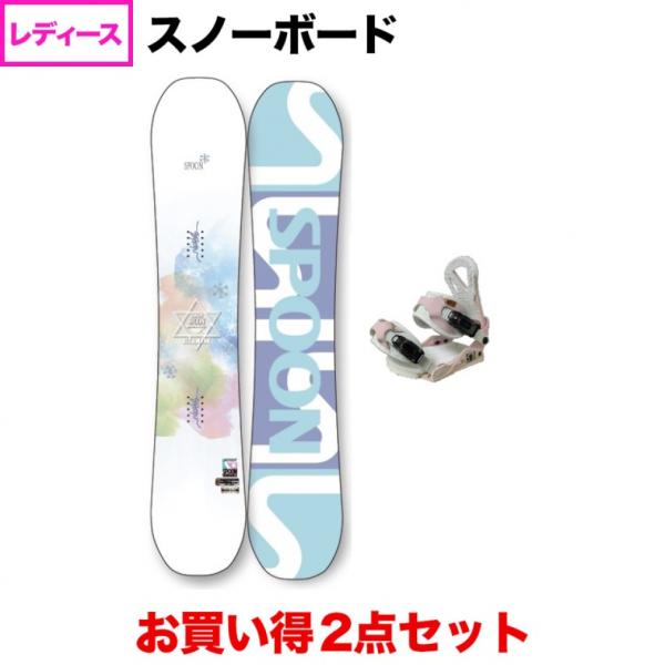 alpen-group_5810990945